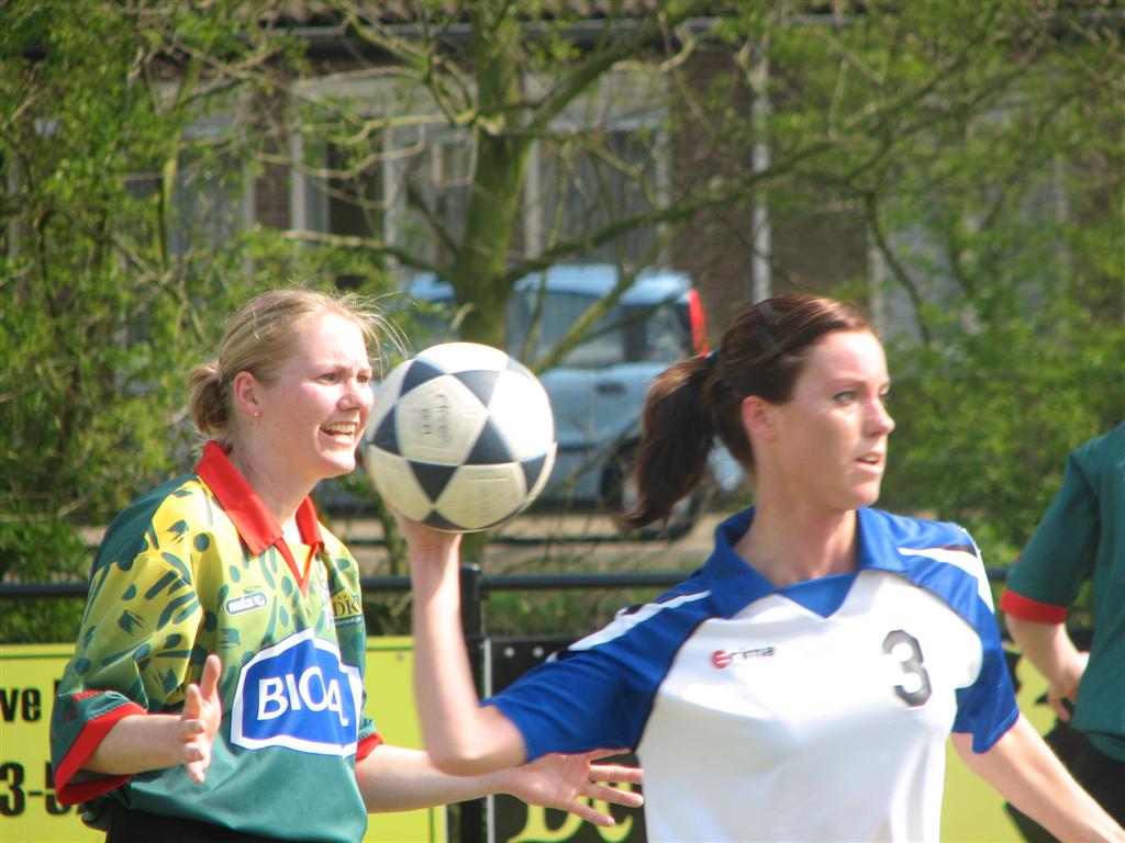 2008_04_20_TB1_LDODK1 (40).jpg